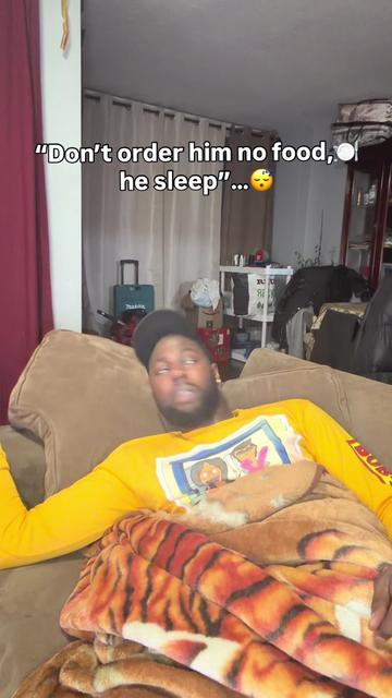 @Rjs_Funny_Reels 👑