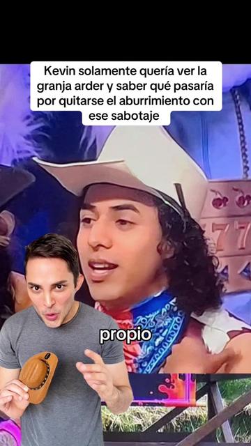 @MAKITO MAKITO🐱