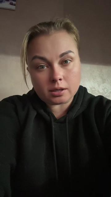 @marynka🇺🇦