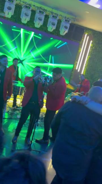 @Banda Reyna De ColoradoOficial