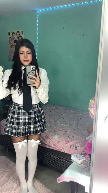 @KIM🩵👩⚕️