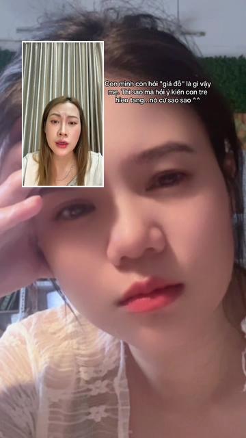 @Giađình TậpTu