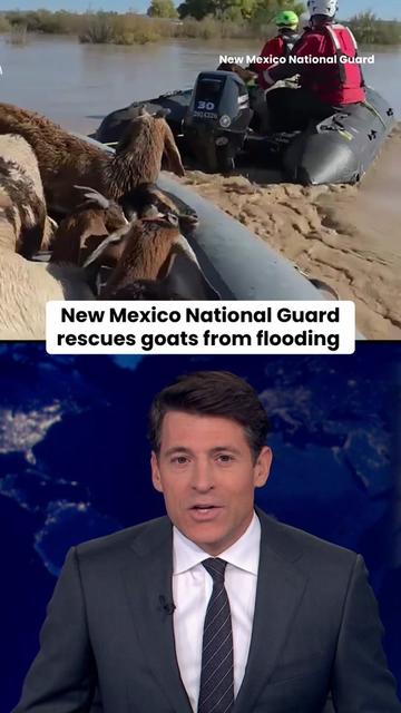 @CBS Evening News