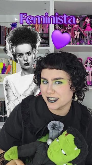 @🦇༺♱🇵🇦 Maddy 🇵🇦♱༻🦇