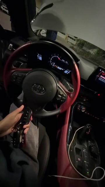 @3cvo