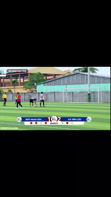 @Vũ Phong - RashfordVN 🇻🇳
