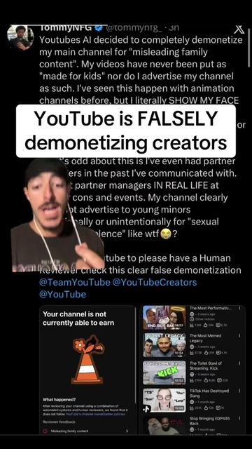 @nizzyontwitch