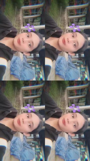 @Avisha Avisha
