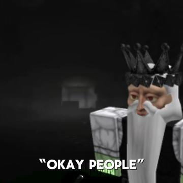 @𝗒𝗎𝗆𝖺𝗇𝗂𝗇