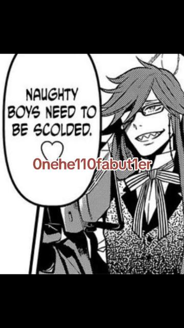 @Angel!