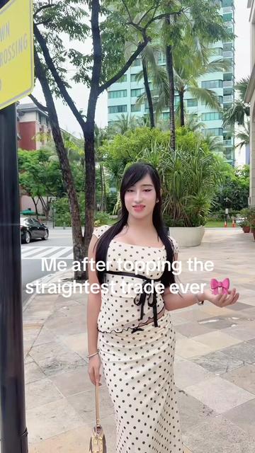 @mimi ♡