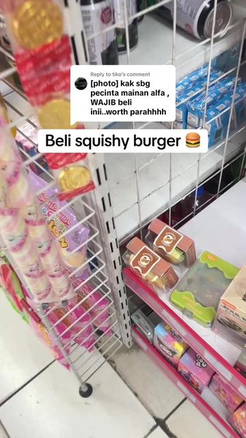 @Mbekayu Hani