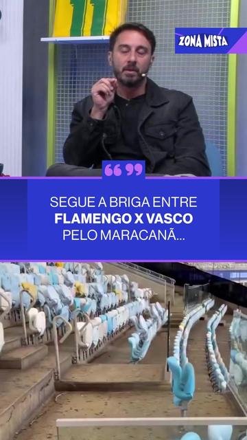 @RomárioTV