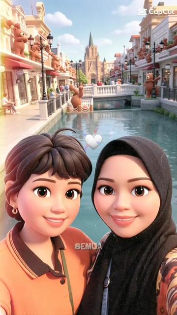 @Dewi73