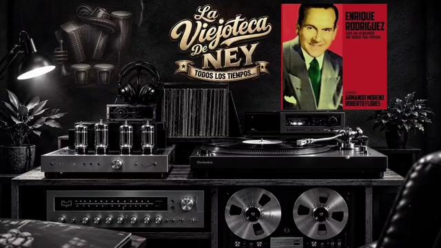 @𝓛𝓪𝓥𝓲𝓮𝓳𝓸𝓽𝓮𝓬𝓪𝓓𝓮 NEY
