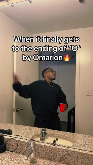 @ignant〽️F ™