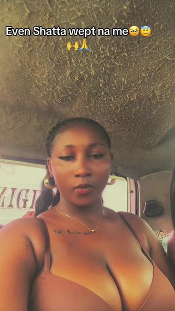 @🎀Dat gal &Auml;řķ&oslash;ş&uuml;&auml;ħ 🎀🛍️