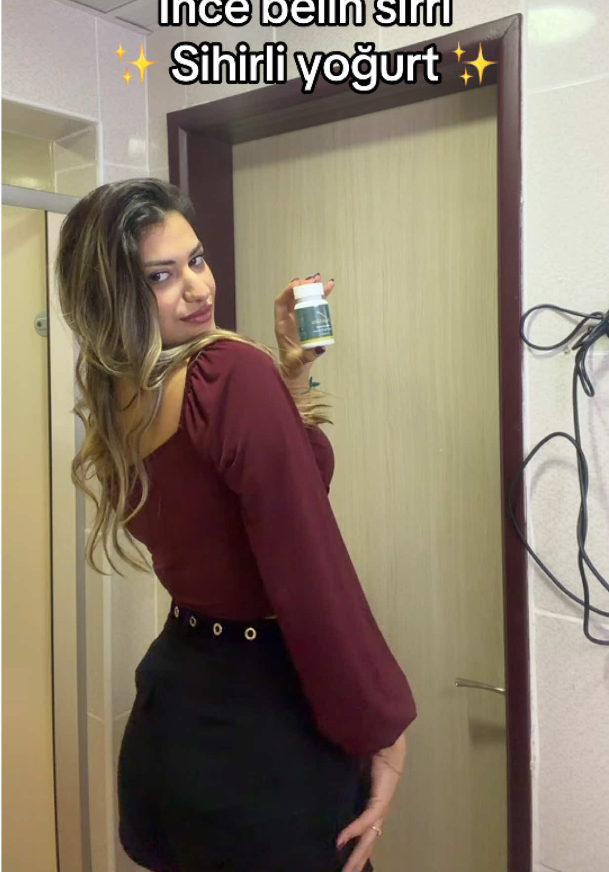 @Arzukalaa