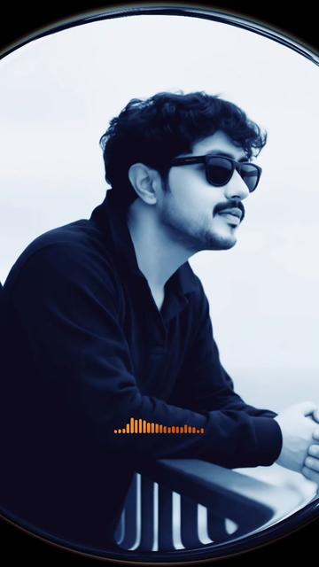 @OM Singh