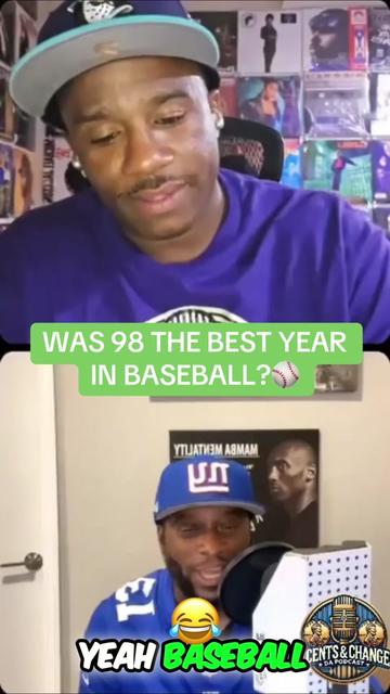 @2centsandchangepod