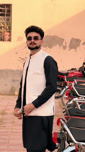 @🫶🏻شاہ زیب گجر🔥