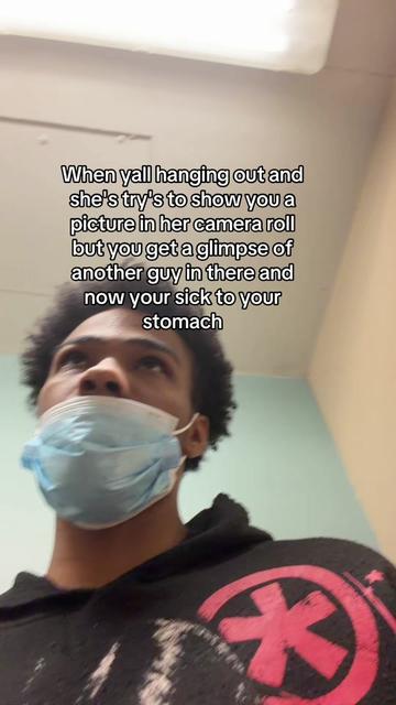 @Painwithtez