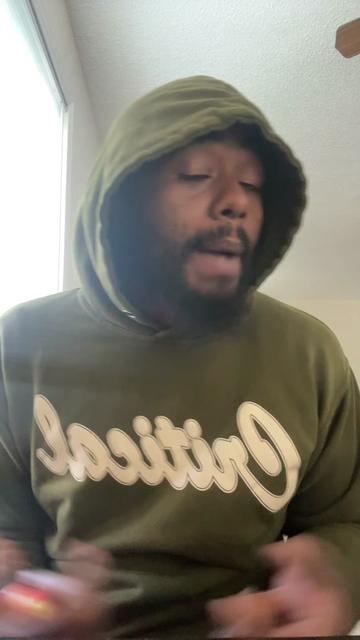 @Apg x blickk