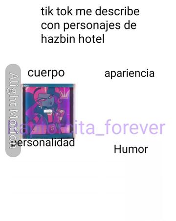 @🦖Raptorcita_forever🦖