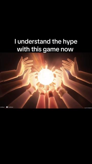 @_forceslife