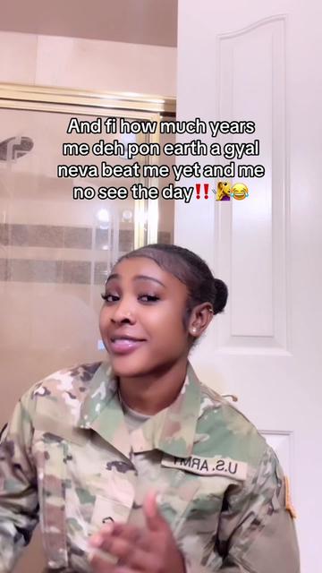 @Britneyyy🇯🇲🇨🇺