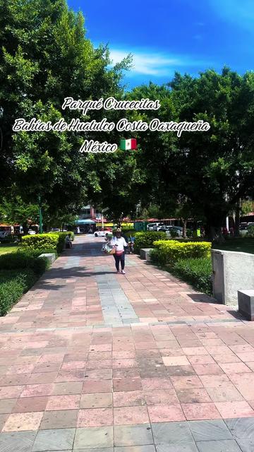 @caballeroviajero0317