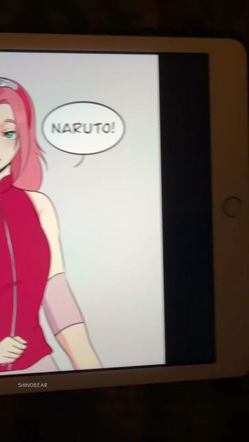 @shinobear_art