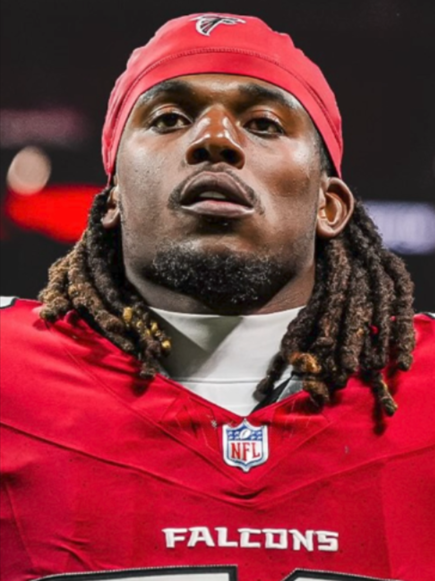 @BoldSoulSports