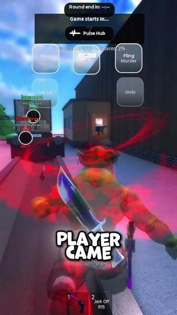@CheatRBX