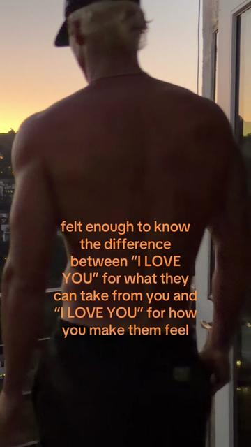 @coltontrae