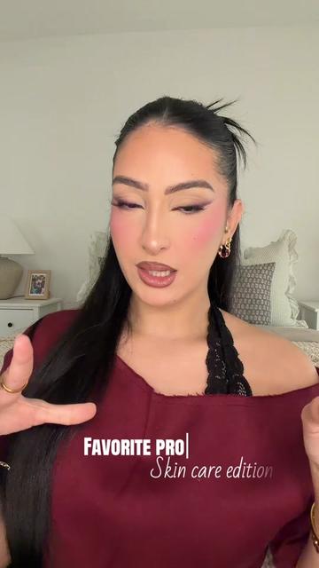 @SAFAE 🌷