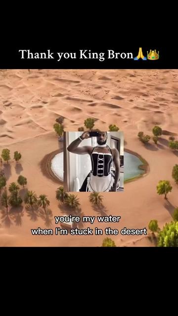 @wclips