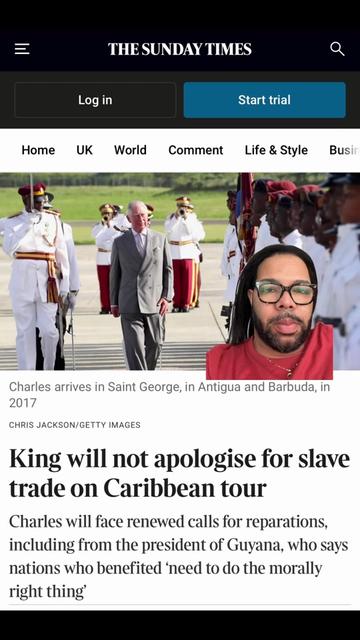 @InRoyalNews