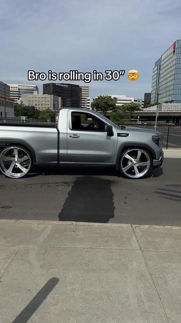 @NORCAL SPOTTER