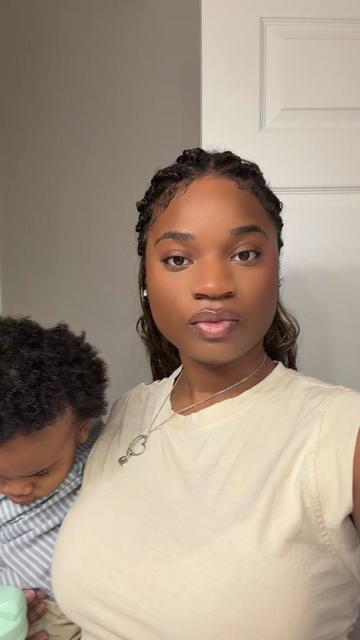 @A.Shanell