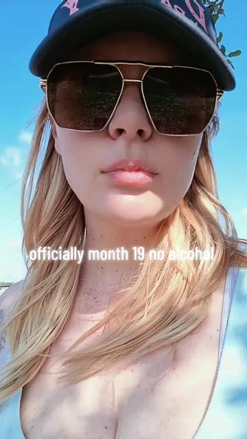 @Mysweetaudrinaa