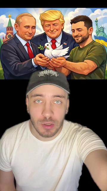 @Мнение BRAVO