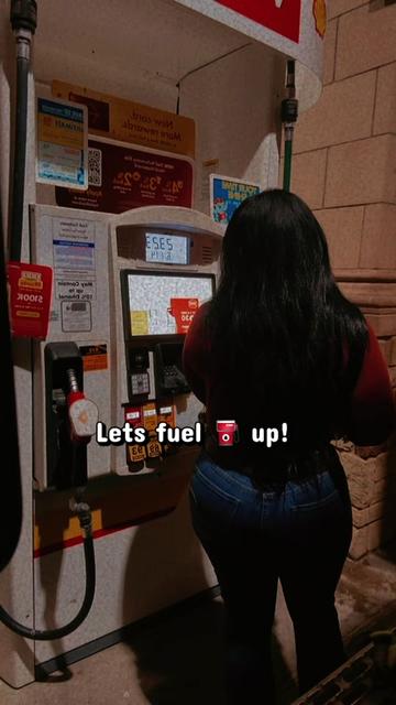@SELENA 🖤