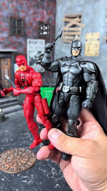 @Mikes_Collectibles
