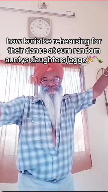 @surreypindmemes
