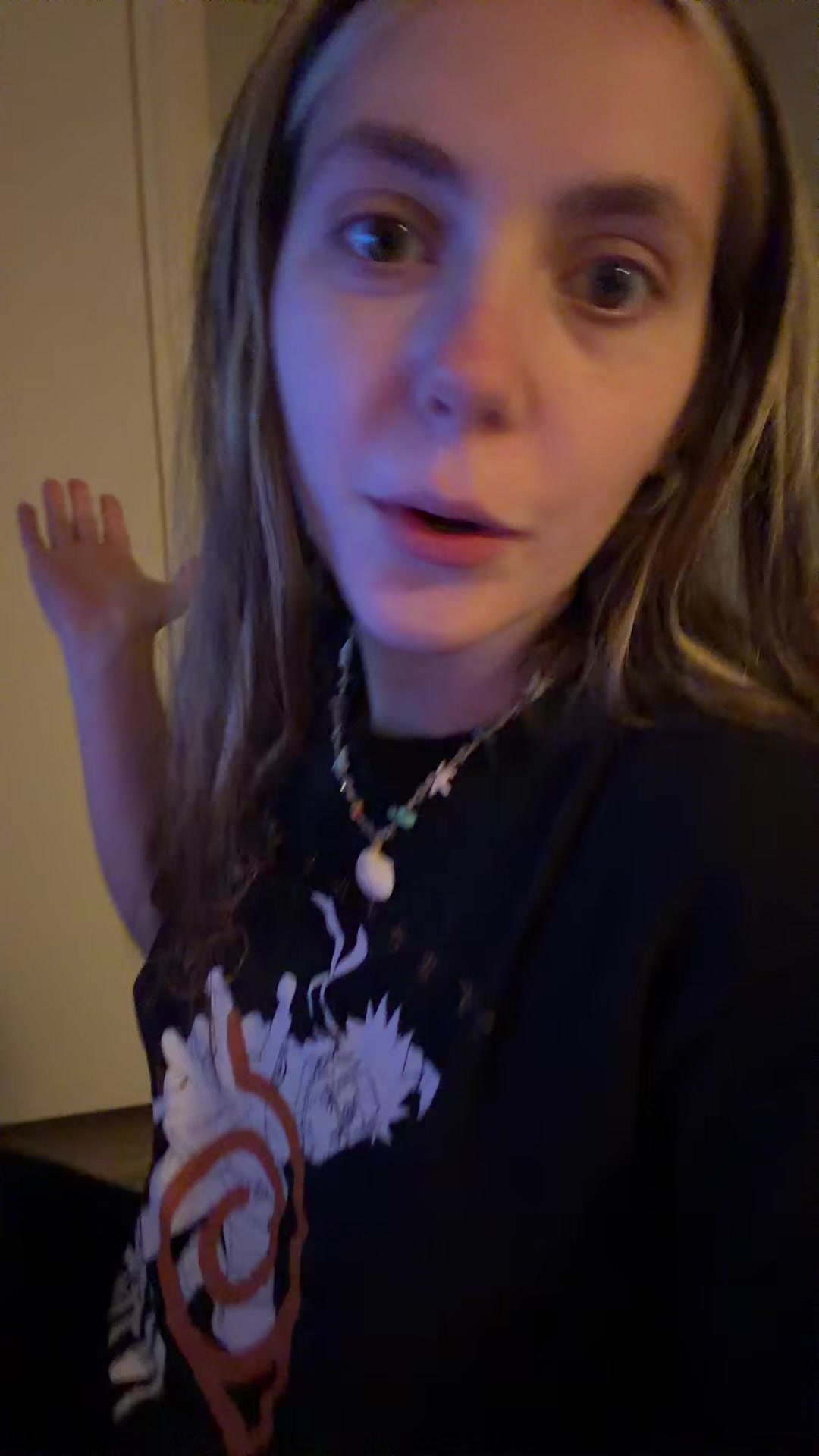 @Kimmy🤍
