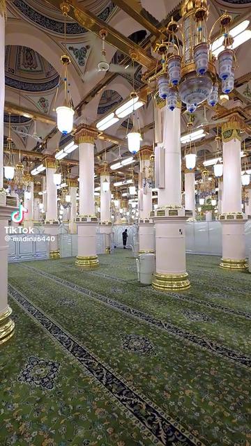@muhammadyaqoob33721
