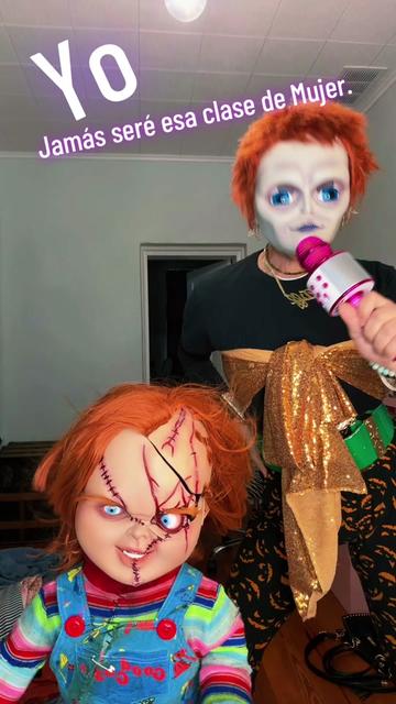 @conmuchosabor