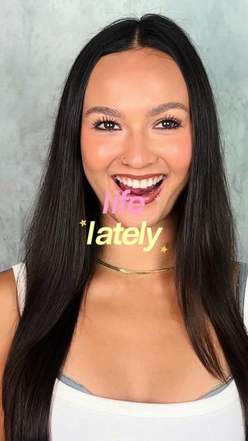 @grace chan
