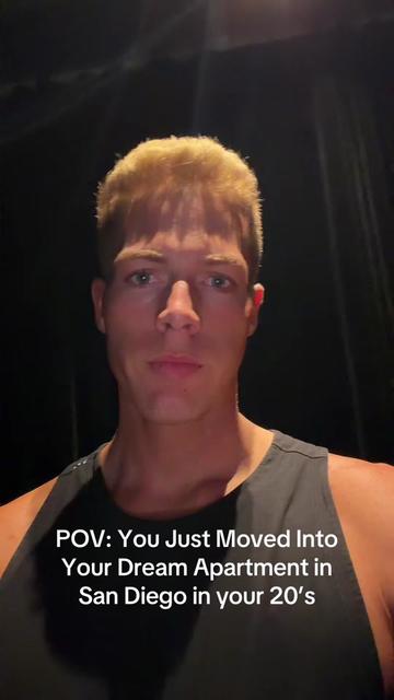@kevinmdana
